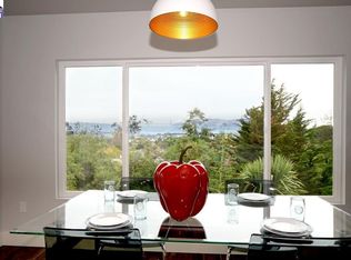 752 Contra Costa Ave, Berkeley, CA 94707