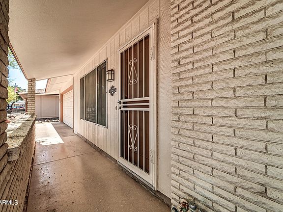 3rd image of 20006 N CONCHO Circle