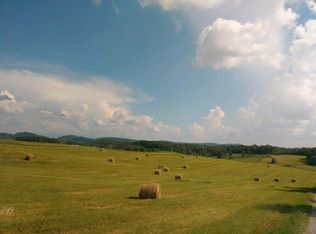 632 Glenlock Rd, Sweetwater, TN 37874