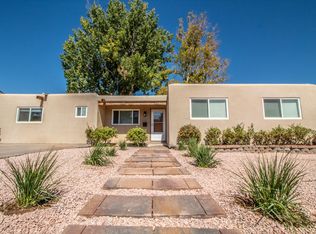 1304 N Mesa Verde Ave, Farmington, NM 87401