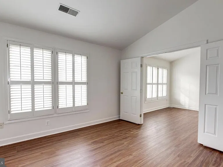 1804 Dawson St — Photo 27