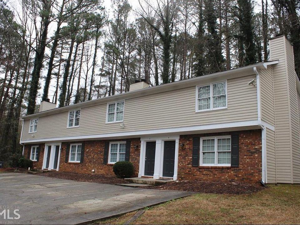 1st image of 698 Burnt Creek Dr NW APT D
