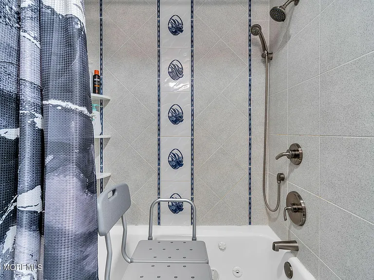 9 Frost Ct — Photo 20