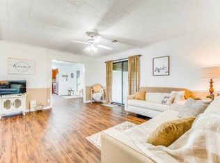 7221 Highway 99 N, Century, FL 32535