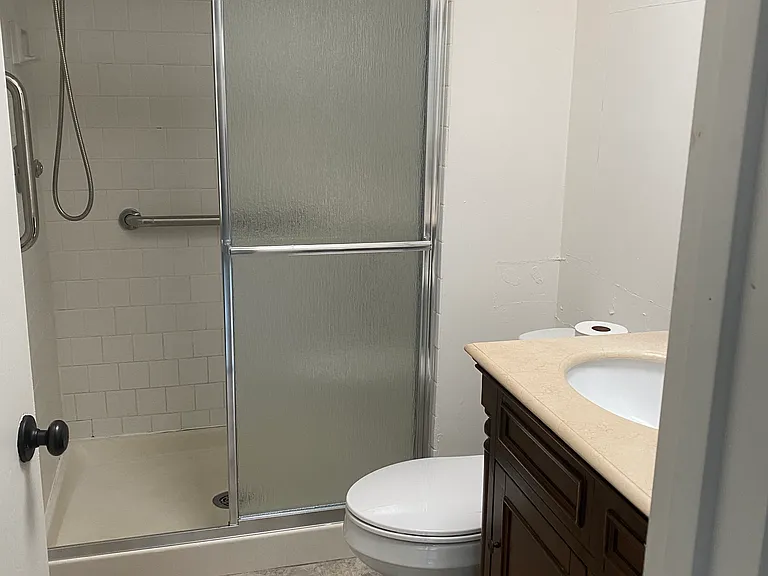 5964 Moss Creek Cir — Photo 12