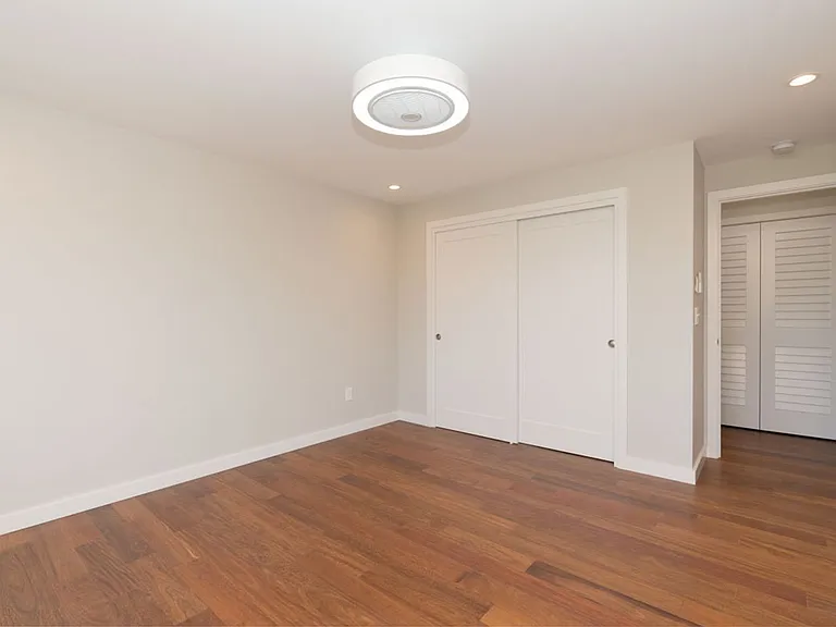Cascadian View Apartments — Photo 8