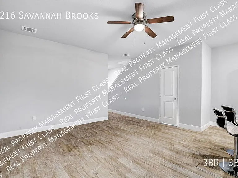 7216 Savannah Brks — Photo 6