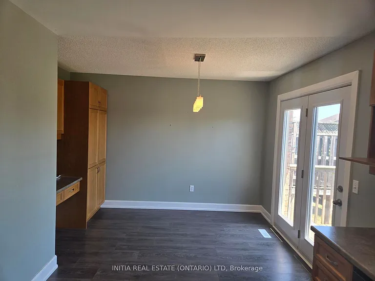 1320 Savannah Dr #47 — Photo 7