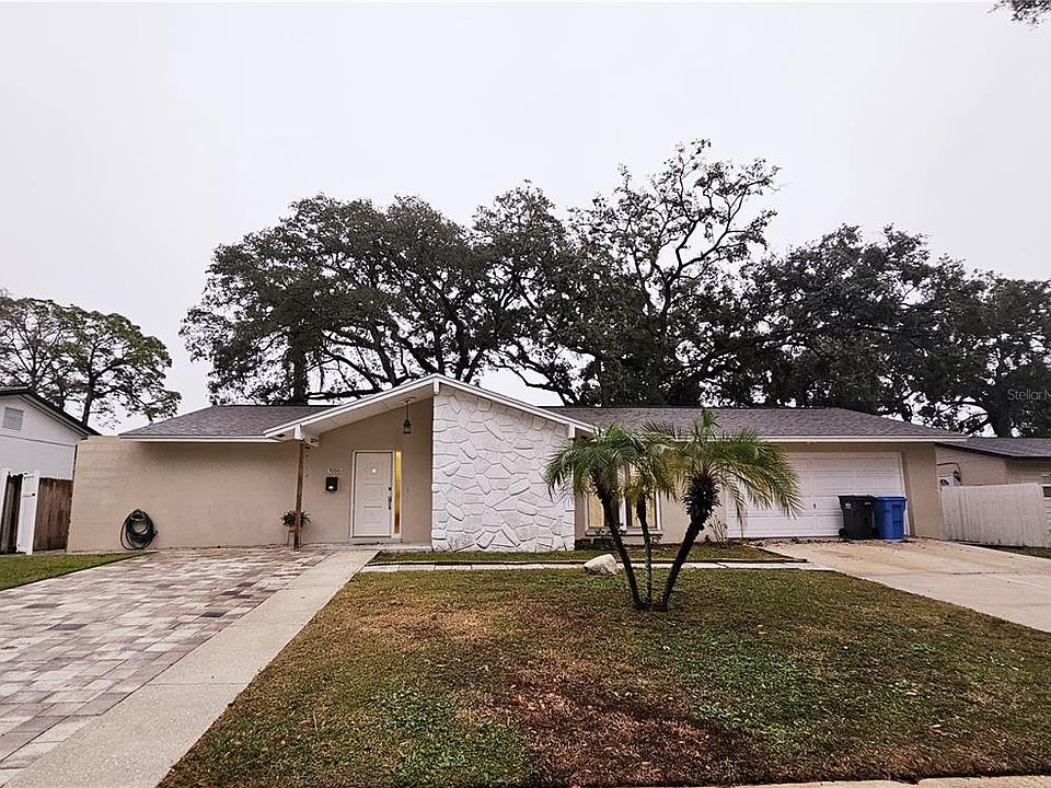 1st image of 7005 SHENANDOAH COURT
