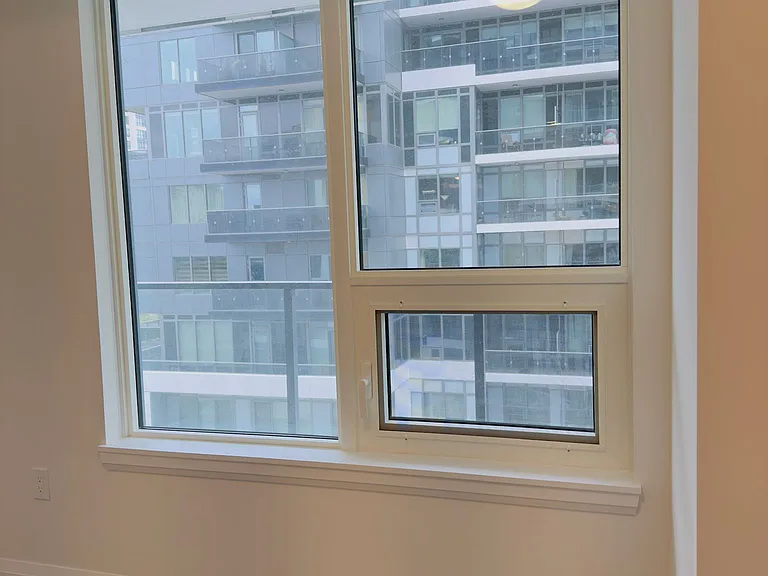 93 Arthur St S #611 — Photo 10