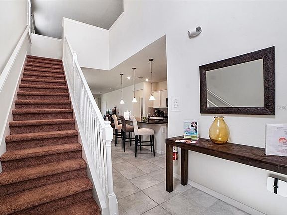 4th image of 5457 Misty Oak Cir