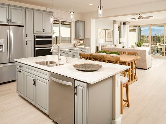 Northpointe at Vistancia