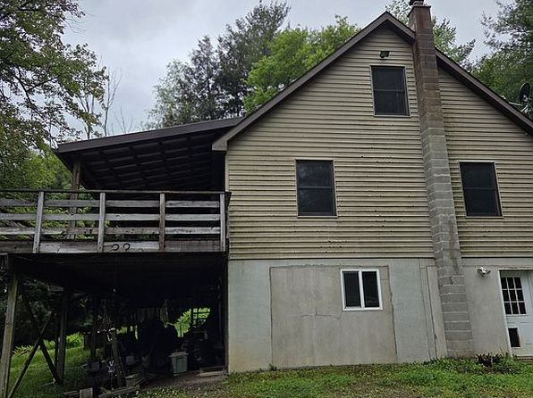 40 Kellyburg Rd