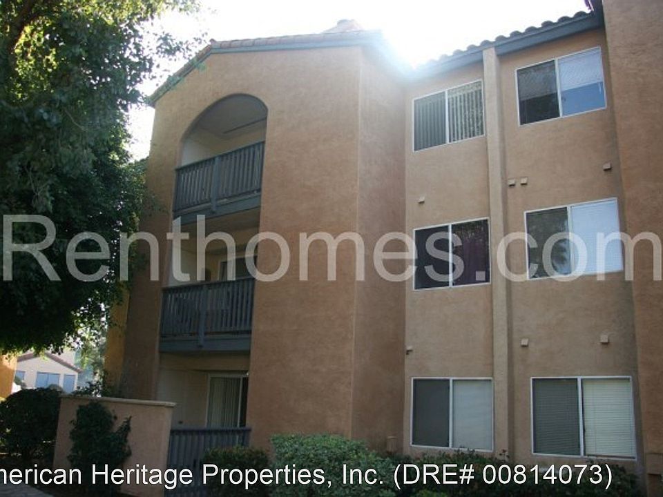 1st image of 7130 Shoreline Dr #1307