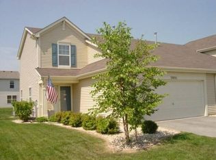 3801 Harms Rd, Joliet, IL 60435