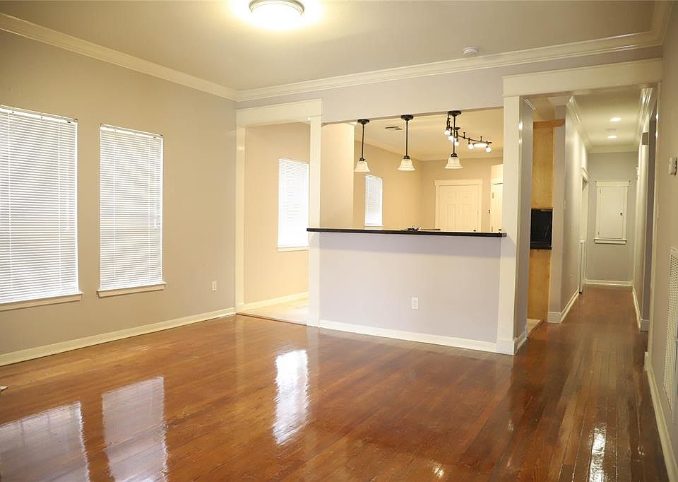 1st image of 2515 Arbor St #B