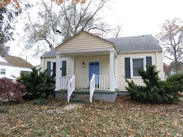 Houses For Rent In Huntsville Al 63 Homes Zillow