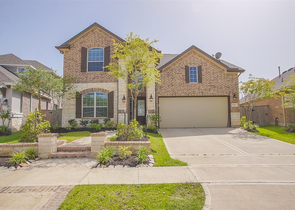 1st image of 16703 Highland Country Dr