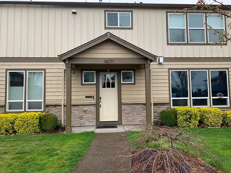 16071 NW Ashfield Dr — Photo 25