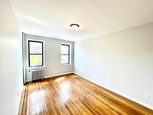 Rented by Pear NYC LLC | media 9