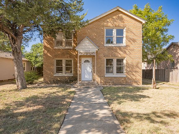 2nd image of 1504 S Ong St #B