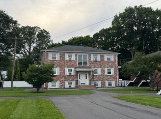 18 Austin Ct #E, Saugus, MA 01906