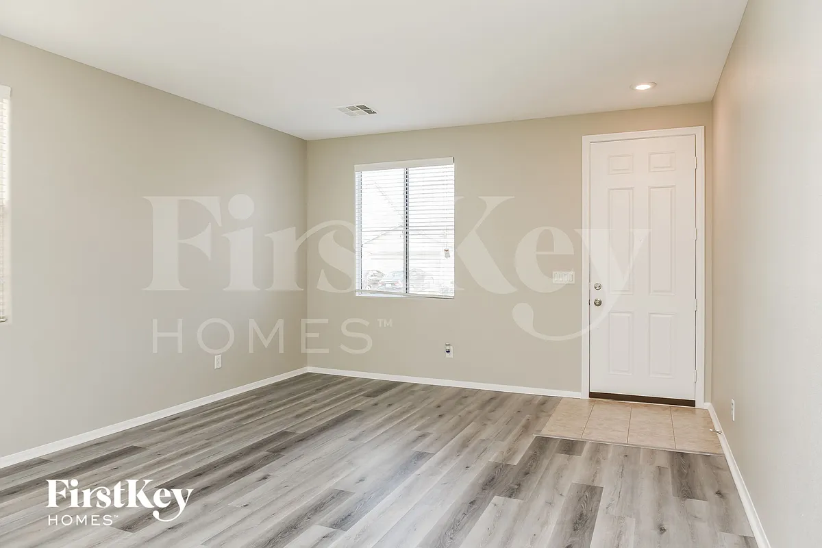 Building Photo - 3959 Crystal Trip Ct