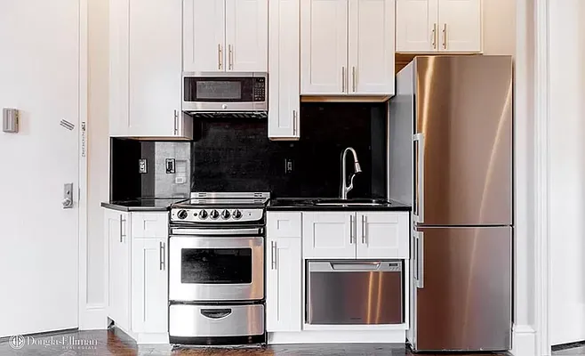 Rented by Douglas Elliman | media 2