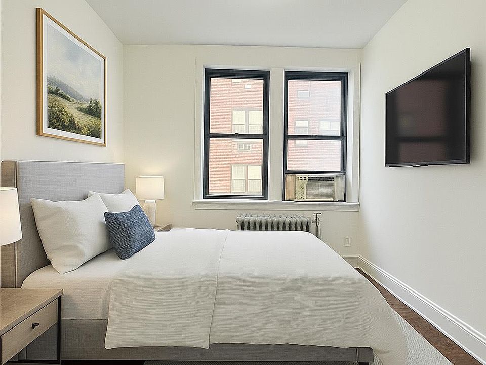 1st image of 14809 Northern Boulevard #3N