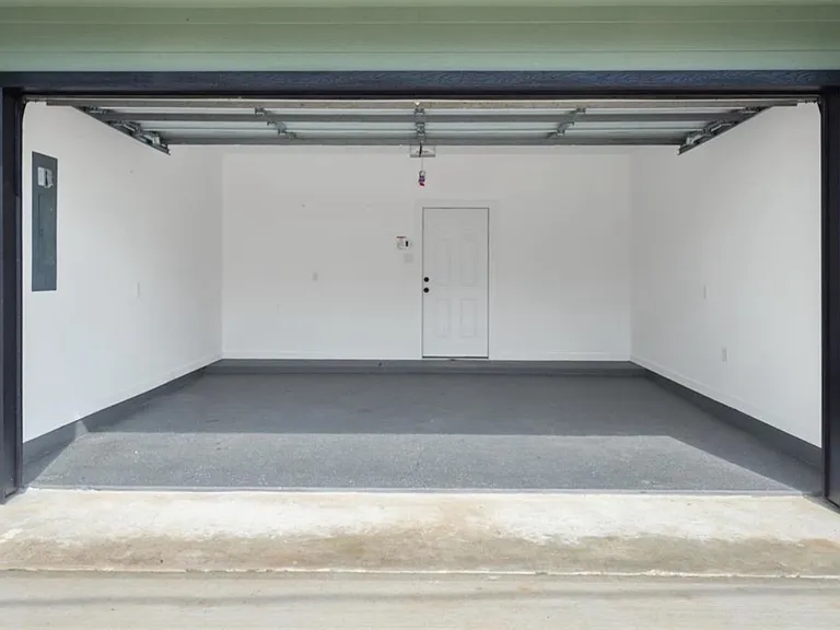 4509 Teton St — Photo 21