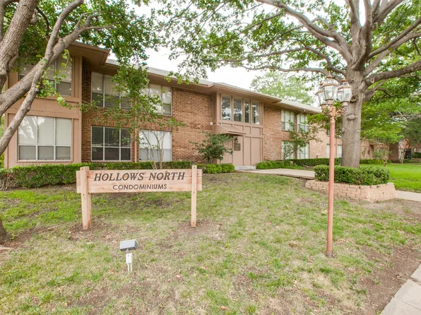 10532 Stone Canyon Rd APT 209, Dallas, TX 75230