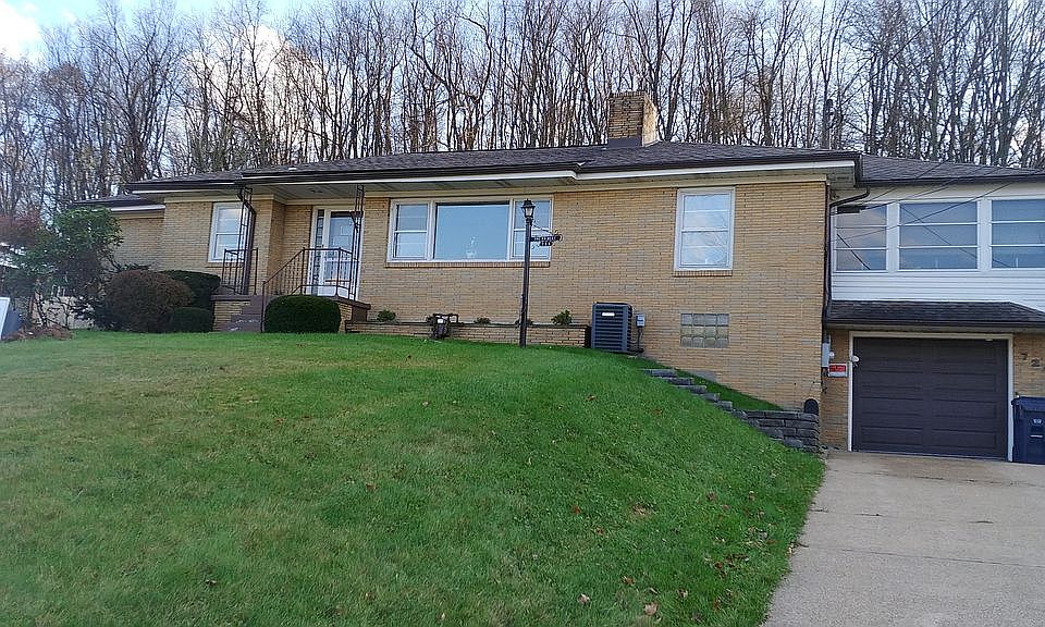 1st image of 729 William Dr