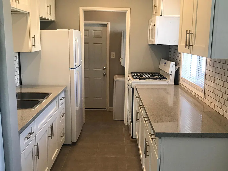 569 S Indian Hill Blvd — Photo 8