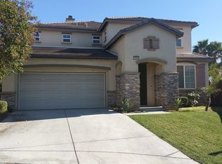 29898 Salmon St, Menifee, CA 92584