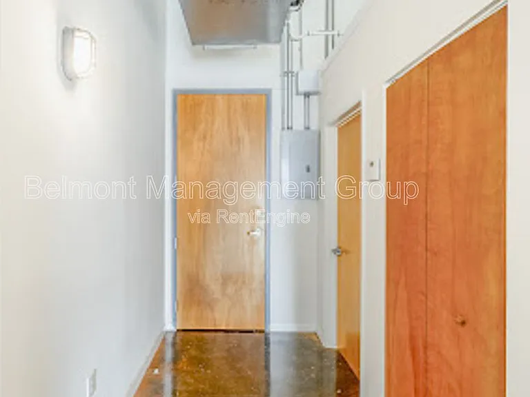 The Lofts of Winter Park Village — Photo 11