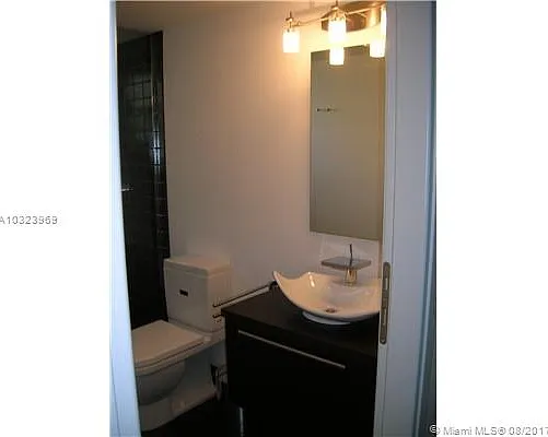 1560 Pennsylvania Ave #222 — Photo 7