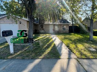 510 Dixie Ln, Ripon, CA 95366