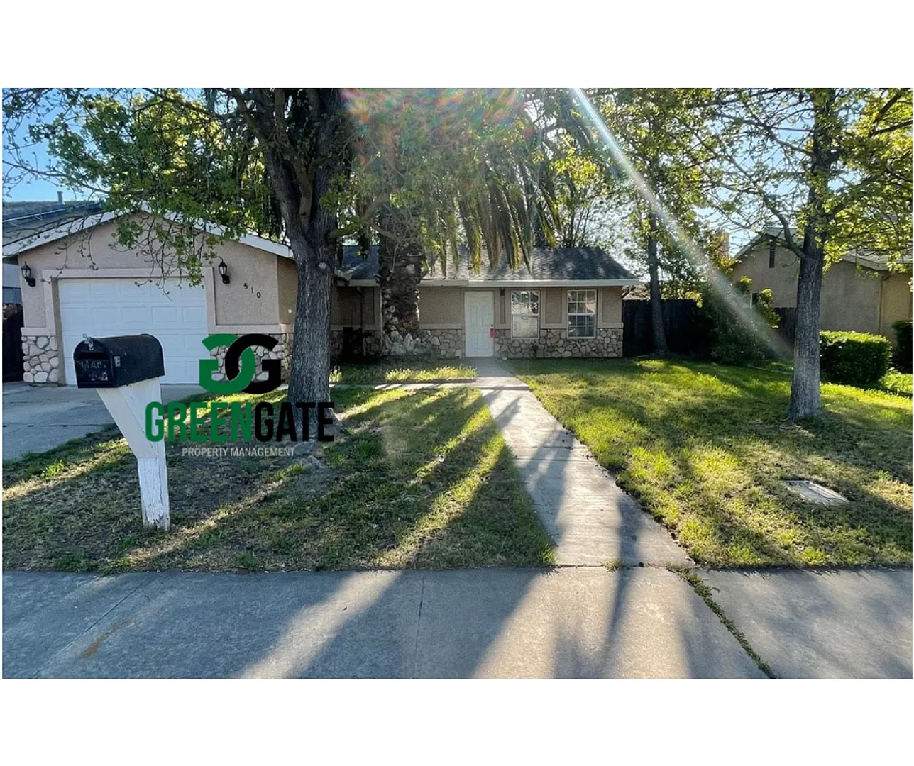 510 Dixie Ln photo 1
