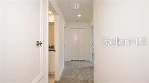 11142 Radiant Shore Loop — Photo 26