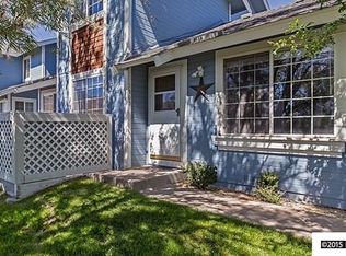 1905 Tuolumne Dr, Reno, NV 89523