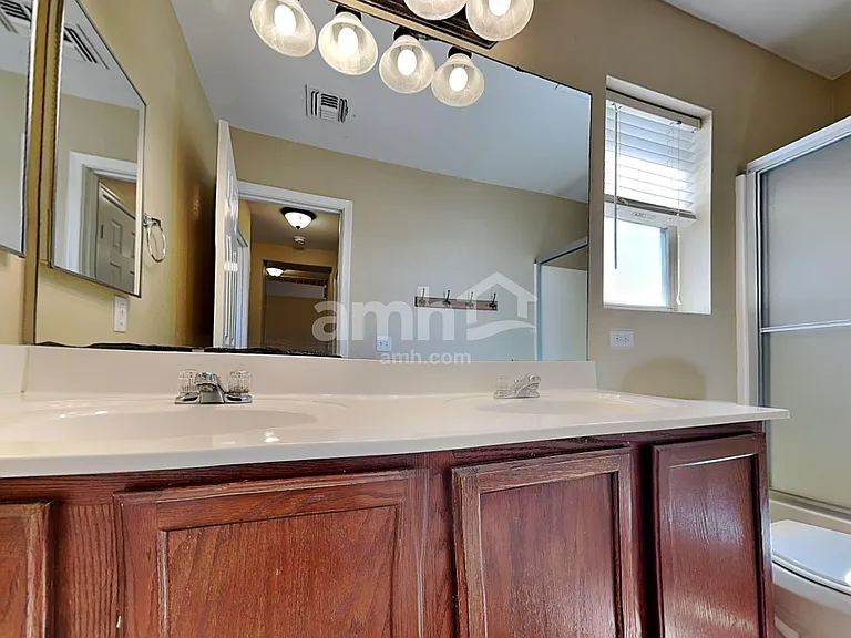 19718 E Canary Way — Photo 17
