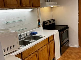 1669 Cool Spring Rd, Charlottesville, VA 22901