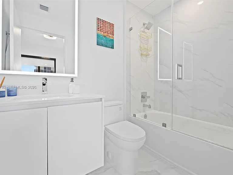 700 NE 24th 505 Miami #505 — Photo 19