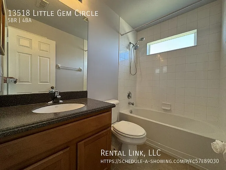 13518 Little Gem Cir — Photo 41