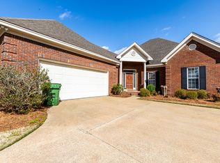 9149 Berrington Pl, Montgomery, AL 36117