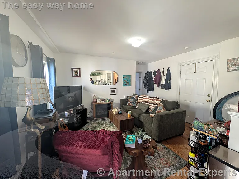36 Roberts Rd #2 — Photo 11