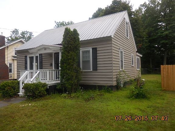 3rd image of 20 Lawton Ave