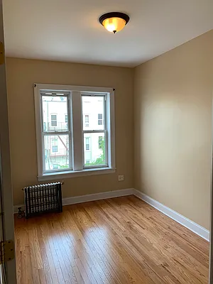 Rented by Ben Bay Realty Co. of Bay Ridge | media 12