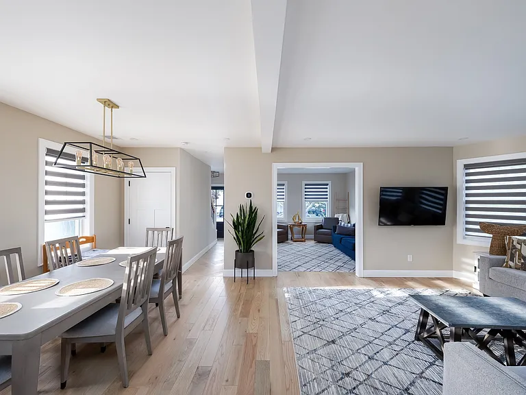 417 West St — Photo 10