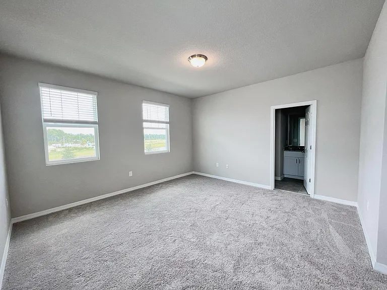 284 S Zuni Rd — Photo 15